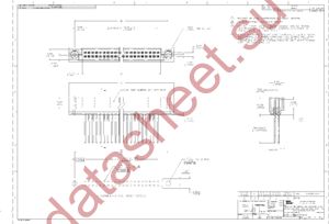 1-5532429-4 datasheet  